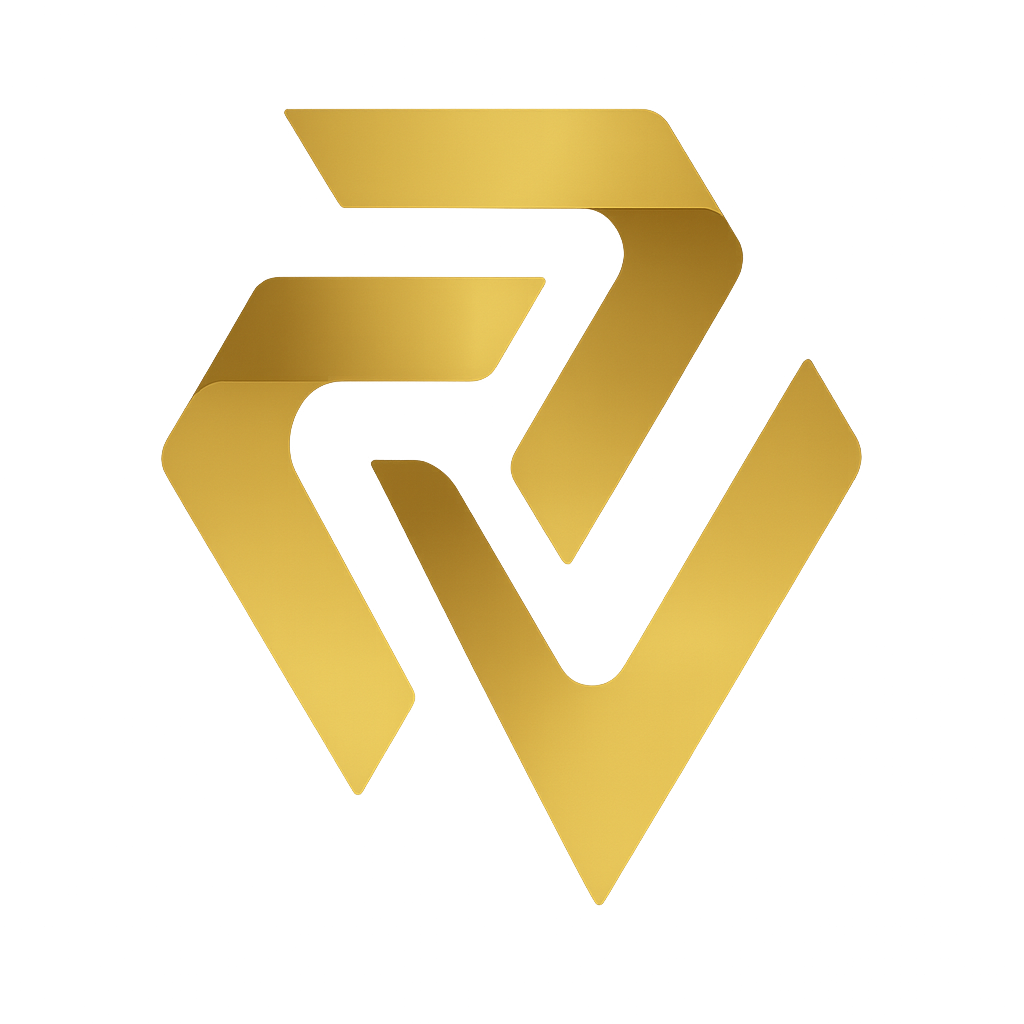 Formix icon