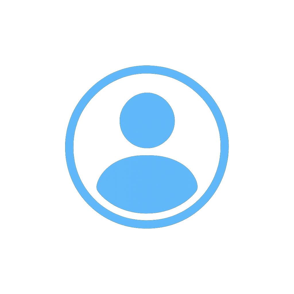 Profile Icon